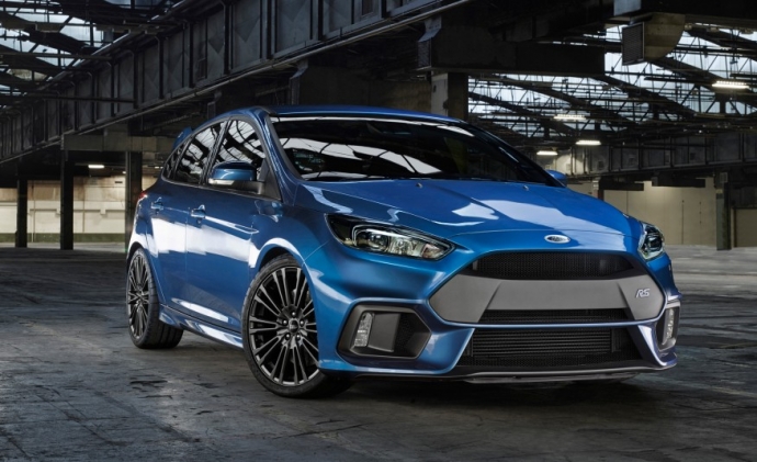 2017-Ford-Focus-RS-03-876x535
