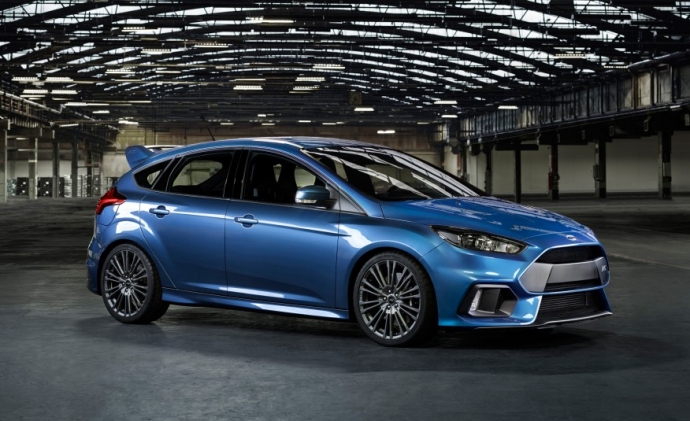 2017-Ford-Focus-RS-06-876x535