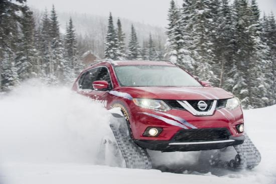 nissan-rogue-warrior-5_653