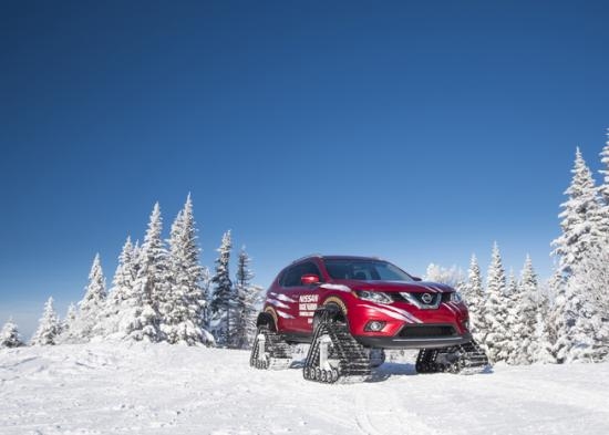 nissan-rogue-warrior-8_653