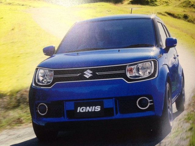 suzuki-ignis-xe-crossover-hoan-toan-moi-dai-chua-d