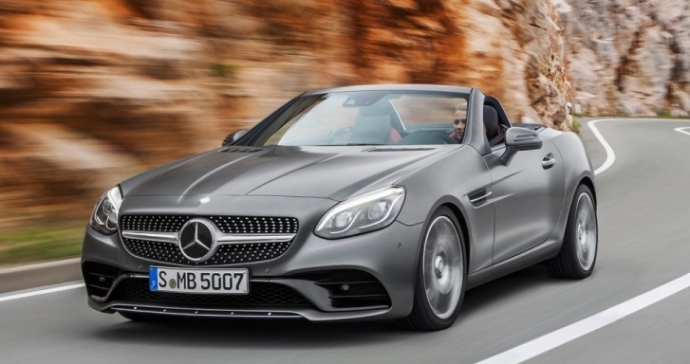 2017-mercedes-benz-slc-300_001-970x647-c-727x384