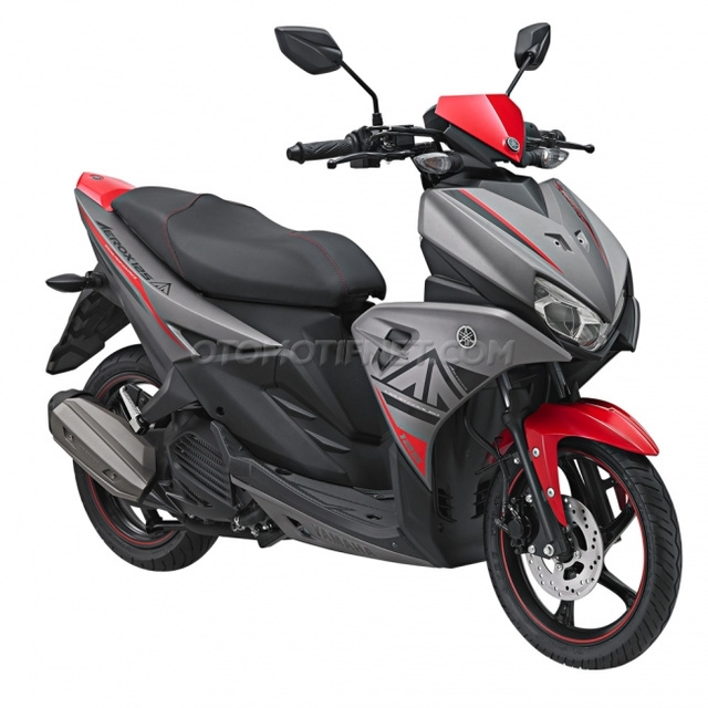 yamaha-aerox-125lc-chinh-thuc-ra-mat-gia-tu-292-tr