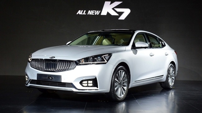 autopro-kia-k7-the-he-moi-1-1453871695356-crop1453
