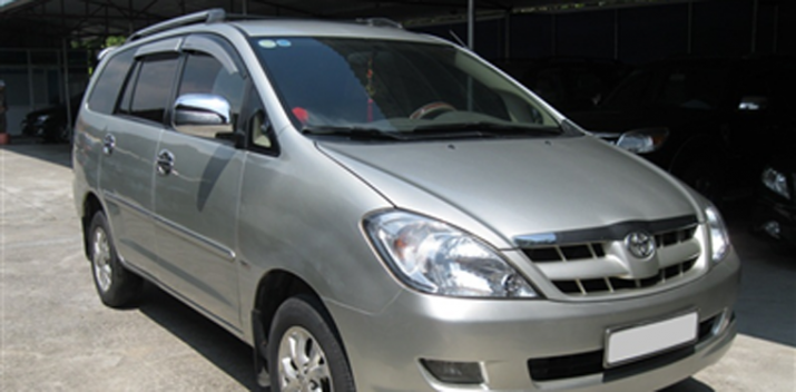 toyota-innova-G-2-0_22092014111240.JPG