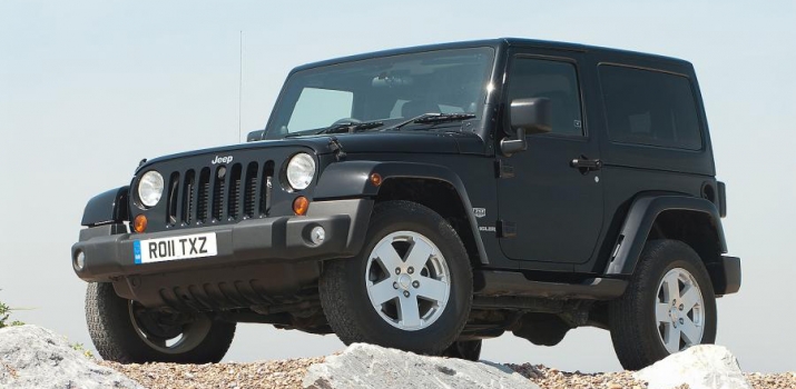 jeep-wrangler-9