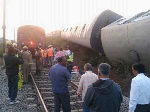 india_train_derail
