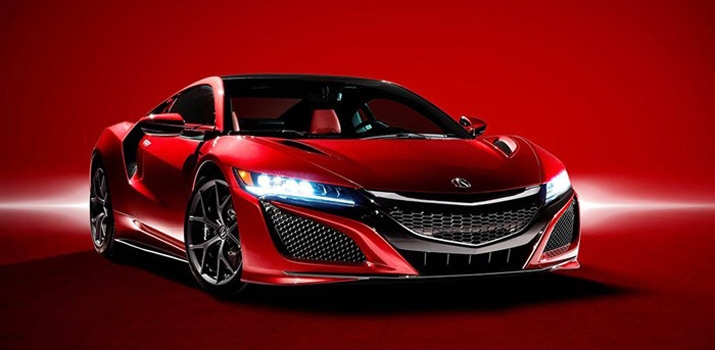 xedoisong_acura_nsx_2017_auction_h1_fzpo