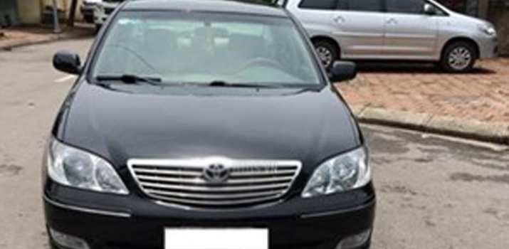 Normal-2003-Toyota-Camry-2.4-G-26062015162516267