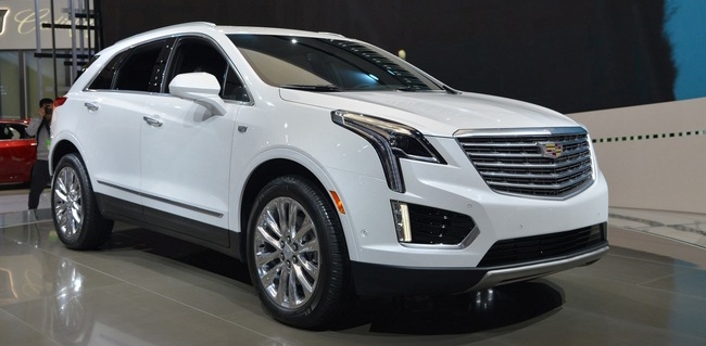 autopro-cadillac-xt5-2017-1-1455154787403-crop1455