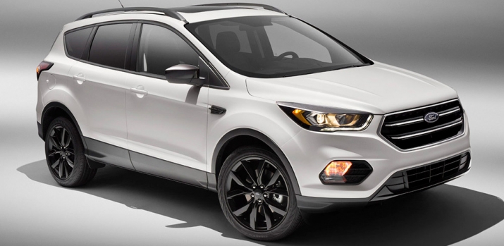 ford-escape-2017 (1)