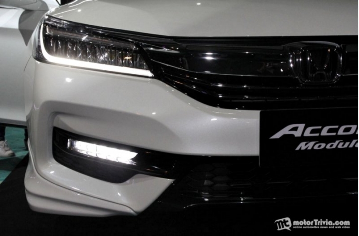 accord1