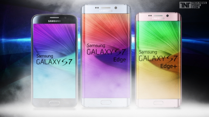 galaxy-s7-galaxy-s7-edge-and-galaxy-s7-edge-are-ex