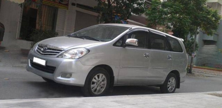 13tufban-o-to-toyota-innova-g-2009-cu-mau-bac-theo