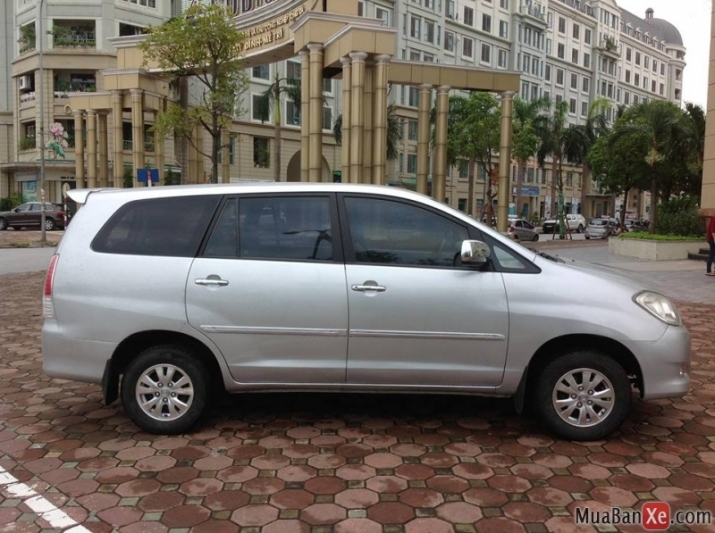 ban-xe-toyota-innova-2-0g-2009-5982a40e0c