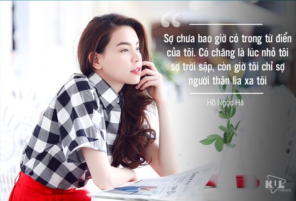 nhung-cau-noi-an-tuong-cop-mac-ho-ngoc-ha-sau-moi-