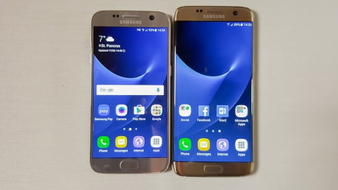 AndroidPIT-Samsung-Galaxy-S7-vs-S7-edge-1-w782