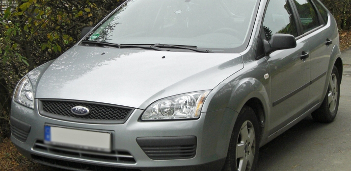 Ford_Focus_II_(2004-2008)_front_MJ