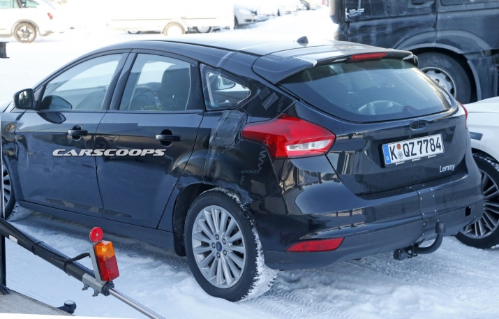New-Ford-Focus-Mule-12