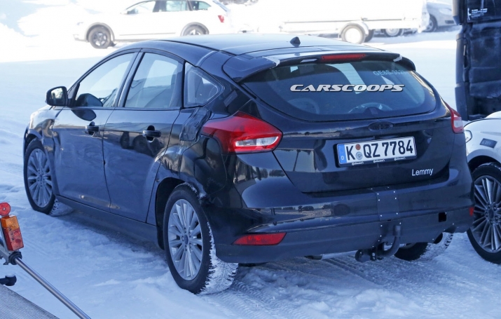 New-Ford-Focus-Mule-5
