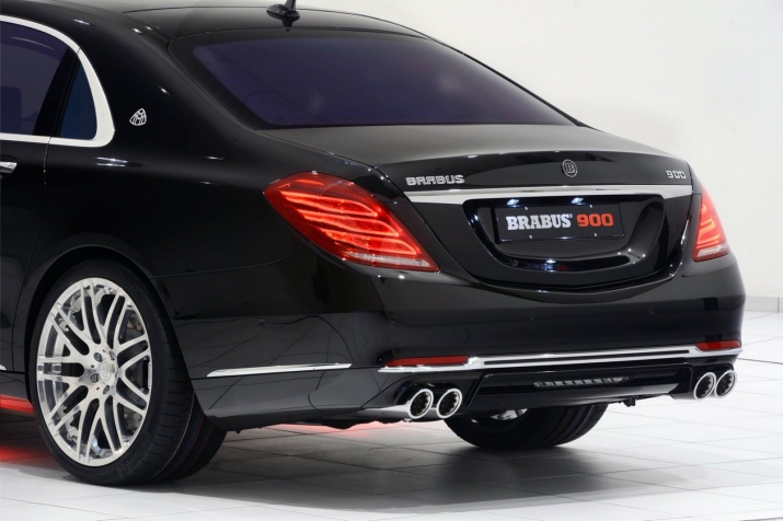 xegiaothong_mercedes_Brabus_Rocket_ 900.6