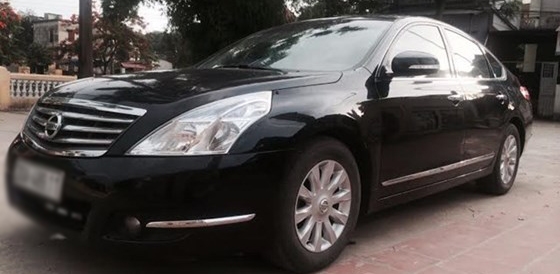 xegiaothong_ban_xe_nissan_teana_2010