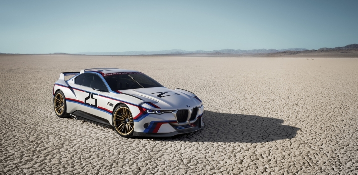 xegiaothong.vn_bmw_m2_csl_phien_ban_hieu_suat_cao