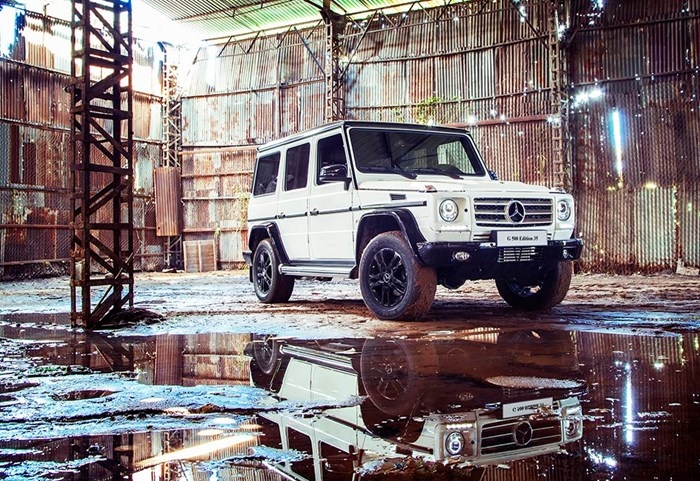 xegiaothong.vn_Mercedes_Benz_G500_Edition_đoc_nhat