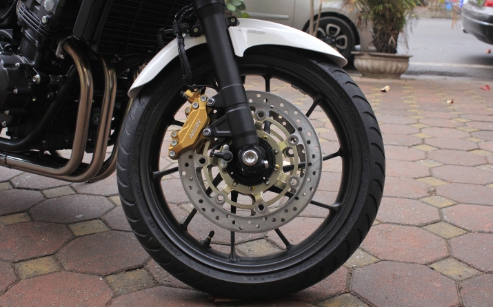 xegiaothong_Honda_CB400 Super Bol D