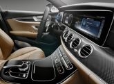 xegiaothong_mercedes_benz_e_class_2016_gia_2,5_ty_