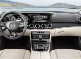 xegiaothong_mercedes_benz_e_class_2016_gia_2,5_ty_