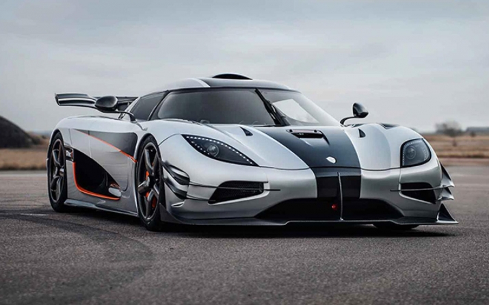 xegiaothong_Koenigsegg_one1_gia_150-ty_dong