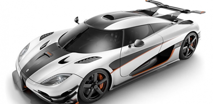 Xegiaothong_Koenigsegg_One_1 gia_7,1_trieu_USD