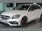 xegiaothong_mercedes_benz_amg_a45_gia_2,8ty_dong