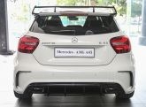 xegiaothong_mercedes_benz_amg_a45_gia_2,8ty_dong3