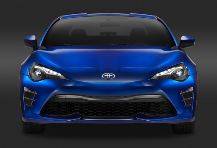 xegiaothong_toyota_86_2017_nang_cap6