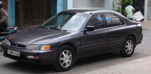 xegiaothong_ban_xe_cu_honda_arcord_2010