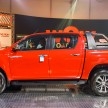 Xegiaothong_Toyota_Hilux_2016 (7)