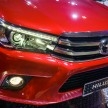 Xegiaothong_Toyota_Hilux_2016 (9)