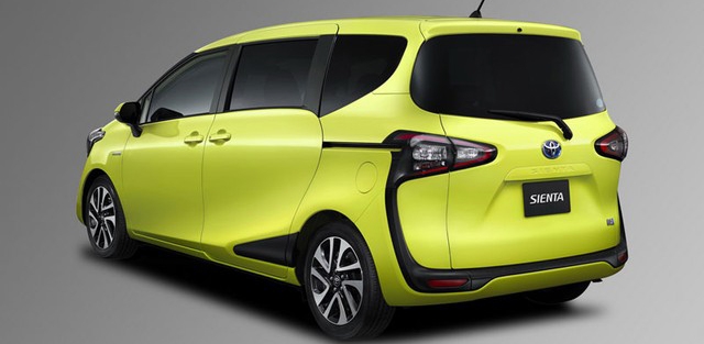 autopro-toyota-sienta-2016-2-1436437632453