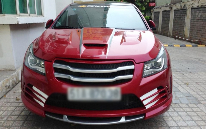 xegiaothong_ban_do_chevrolet-cruze_moi-5-1426