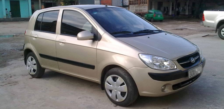 Xegiaothong_ban_xe_cu_Hyundai_Getz_2010