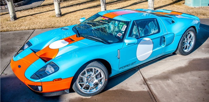 Xegieothong_Ford_gt_heritage_2006 (1)