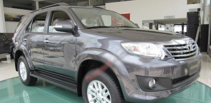 xegiaothong_ban_xe_toyota_fortuner_2014