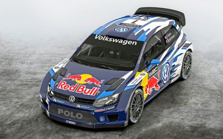 Xegiaothong_VW_Polo_RC (1)