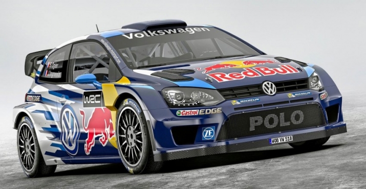 Xegiaothong_VW_Polo_RC (2)