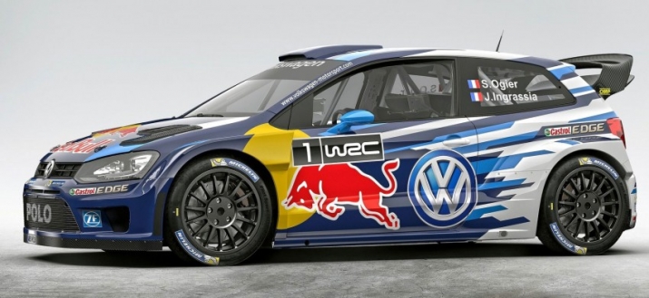 Xegiaothong_VW_Polo_RC (3)