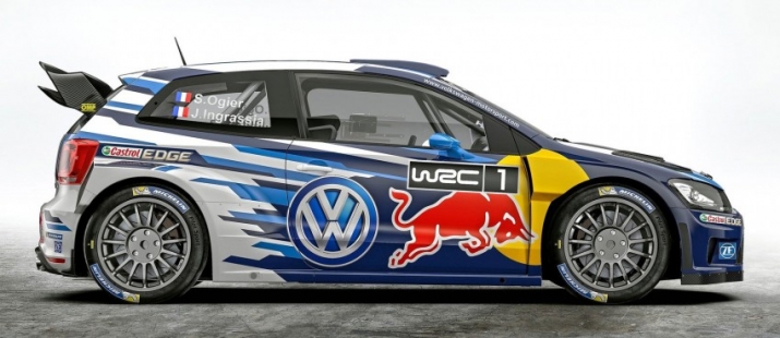 Xegiaothong_VW_Polo_RC (4)