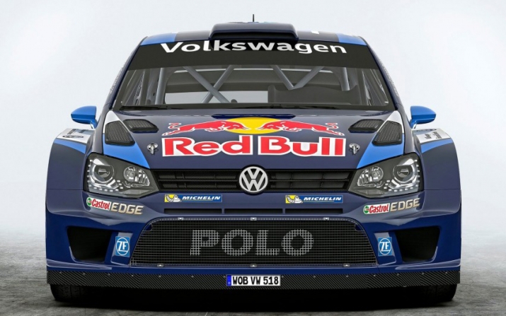 Xegiaothong_VW_Polo_RC (6)