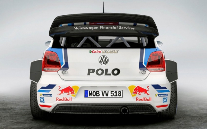 Xegiaothong_VW_Polo_RC (7)